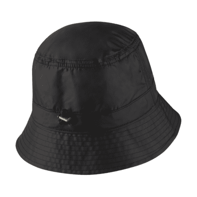 Serena Williams Tennis Bucket Hat