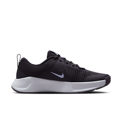 Nike MC Trainer 3 Workout-Schuh für Damen