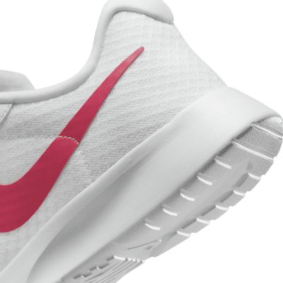 Tenis para mujer Nike Tanjun EasyOn