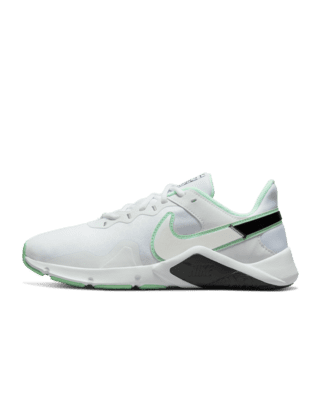 nike essential legend 2