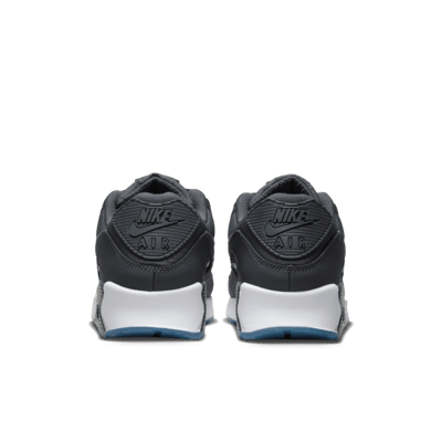 Nike Air Max 90 Men's Shoes. Nike ZA