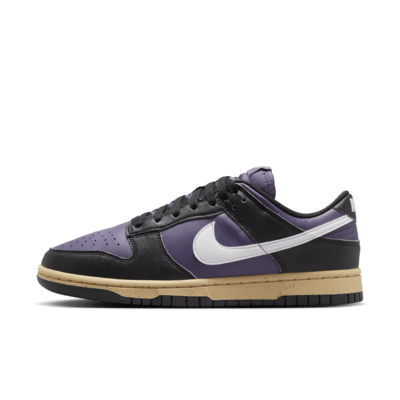 Nike Dunk Low Next Nature Women's Shoes