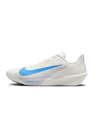 Мужские кроссовки Nike Zoom Rival Fly 4 Road Racing