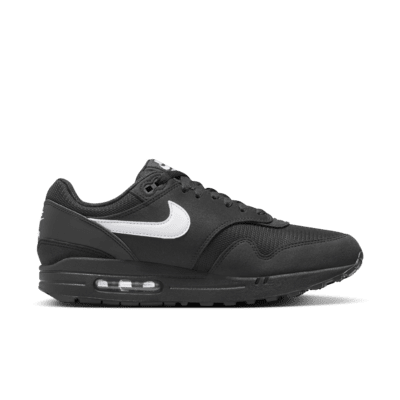 Nike Air Max 1 Men's Shoes