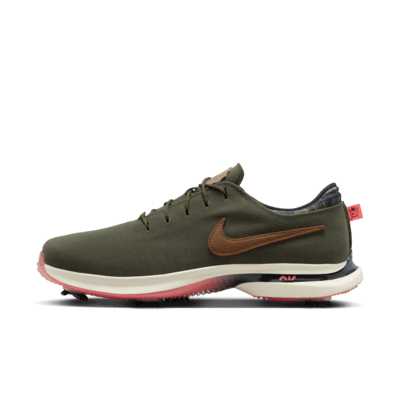 Nike Victory Tour 3 Golf Shoes