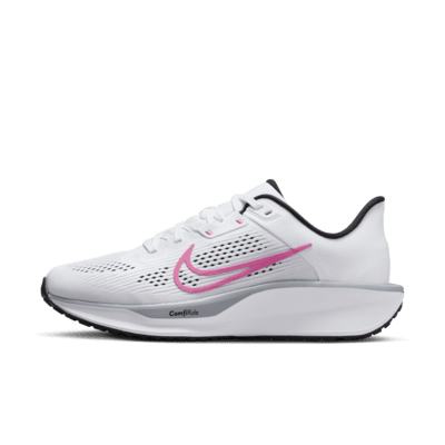 Nike Quest 6 Women's Road Running Shoes