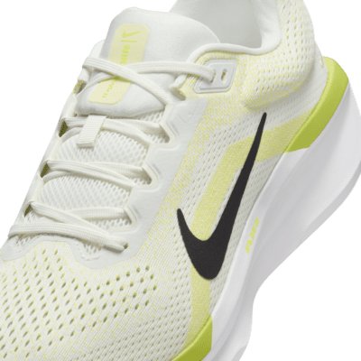 Nike Winflo 11 Sabatilles de running de carretera - Home