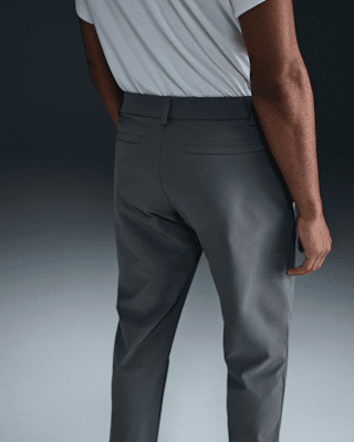 Nike 24.7 PerfectStretch