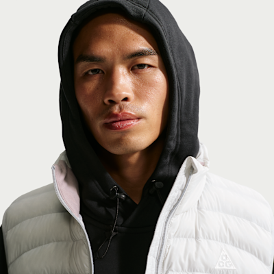 Nike ACG "Lava Flow" Men's Therma-FIT ADV Vest