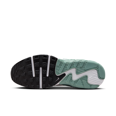Nike Air Max Excee Women's Shoes