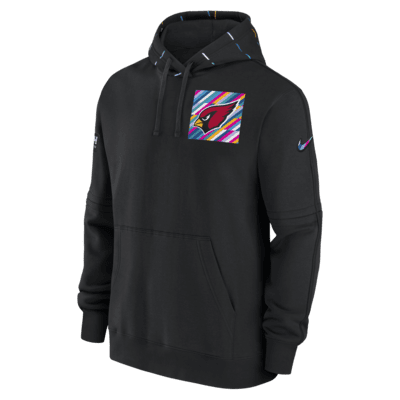 Crucial Catch Raiders Hoodie new Zealand, SAVE 40% 