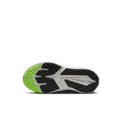 Nike Star Runner 4 Younger Kids' Shoes