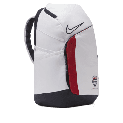 Nike Team USA Elite Pro Basketball Backpack