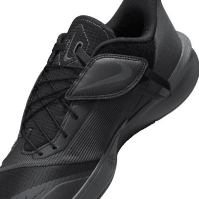 Tenis de básquetbol para hombre Nike Precision 7 EasyOn