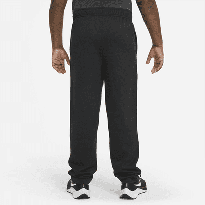 Nike Sport Big Kids' (Boys') Training Pants (Extended Size)