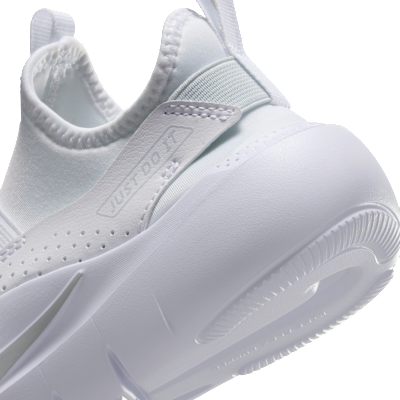 Nike Flex Runner 4 kleuterschoenen