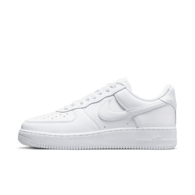 air force nike zenske