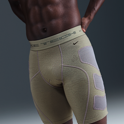 Nike Tech Men's Dri-FIT Base Layer Short