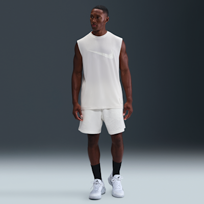 Giannis Men's Dri-FIT Basketball Top