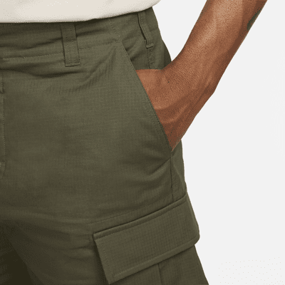 Nike SB Kearny Men's Cargo Skate Shorts