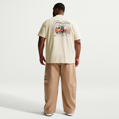 Nike Sportswear T-Shirt