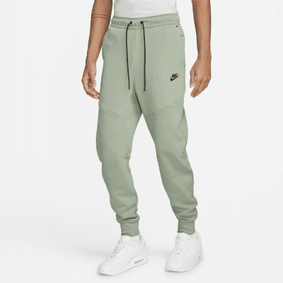 Joggers y pantalones de Nike ES