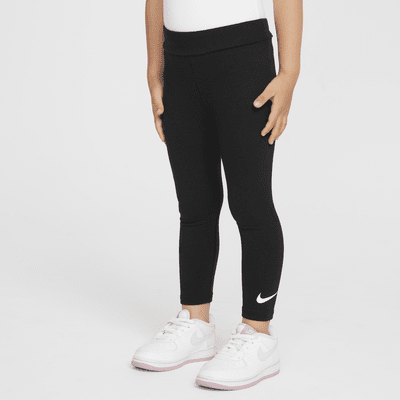 Nike Toddler Leggings (3-Pack)