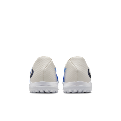 Nike Phantom 6 Low Academy Turf Soccer Shoes