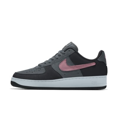 nike airforces 1