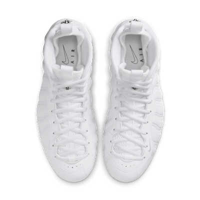 Nike Air Foamposite One Men's Shoes