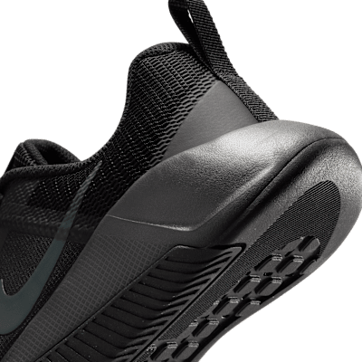 Nike MC Trainer 3 Women's Workout Shoes