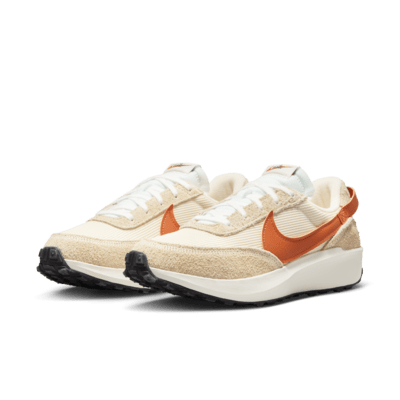 Nike Waffle Debut Vintage Women's Shoes