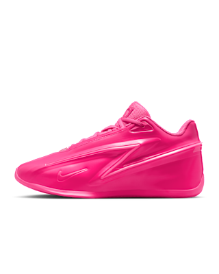 KD19 Basketball Shoes. Nike.com
