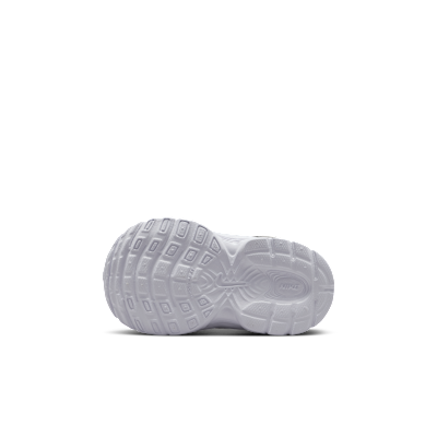 Tenis para bebé e infantil Nike V5 RNR