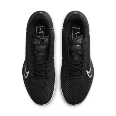 Damskie buty do gry w tenisa na kortach ziemnych NikeCourt Air Zoom Vapor 11