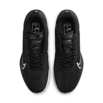 NikeCourt Air Zoom Vapor 11 Women's Clay Tennis Shoes. Nike RO