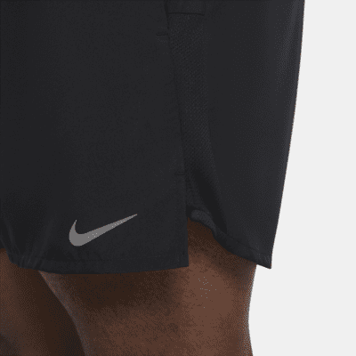 Nike Challenger Men's 13cm (approx.) Brief-Lined Running Shorts