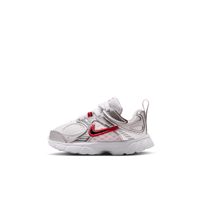Nike V5 RNR Baby/Toddler Shoes