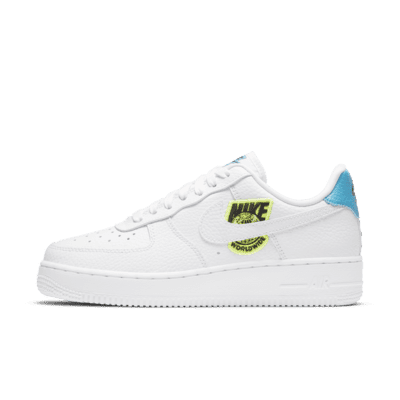 Nike Air Force 1 '07 SE