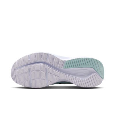 나이키 다운시프터 14 남성 로드 러닝화