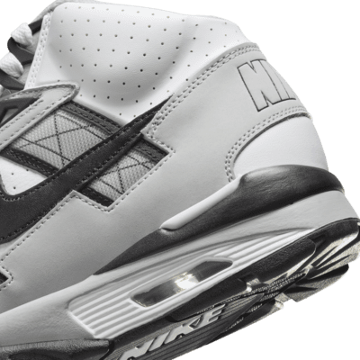 Nike Air Trainer SC High Men's Shoes