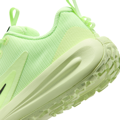 Nike Cross Turf Big Kids' Shoes