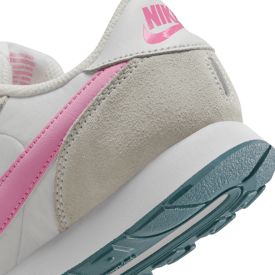 Nike MD Valiant Big Kids' Shoes