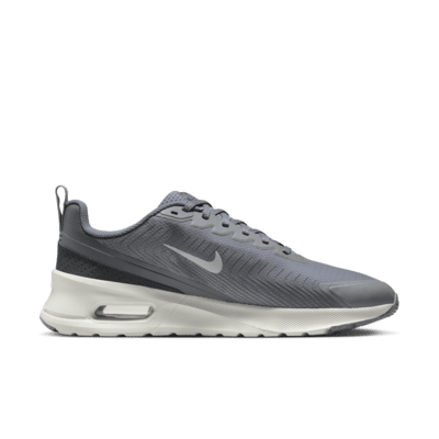 Tenis para hombre Nike Air Max Nuaxis