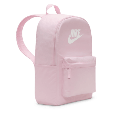 Nike Heritage Sırt Çantası (25 L)