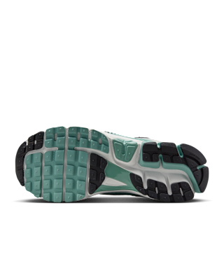 Nike Zoom Vomero 5