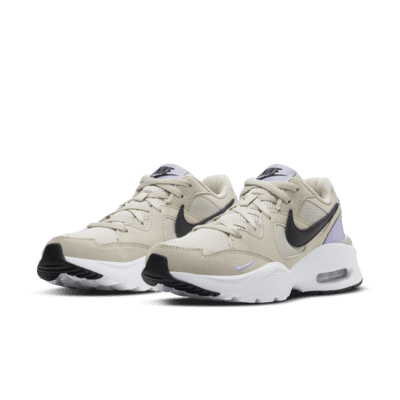 Nike Air Max Fusion Women's Shoes