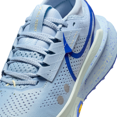 Nike Zegama 2 Women's Trail-Running Shoes