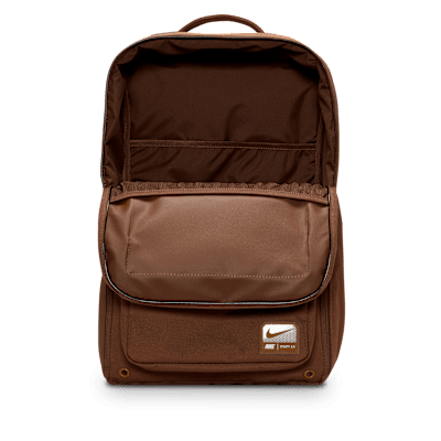 Nike Utility Speed Backpack (27L)