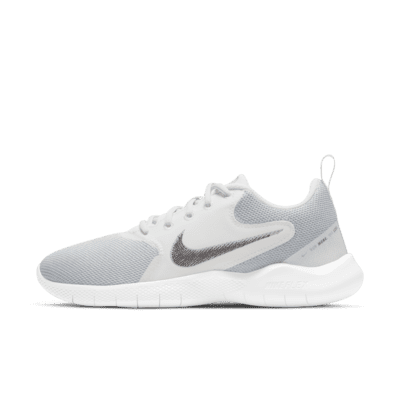 nike flex for women